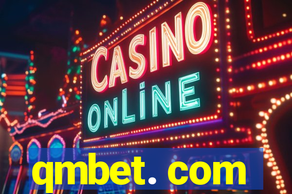 qmbet. com